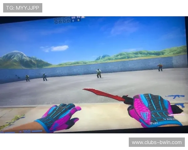 Xantarespeek游戏鼠标全面评测 设计创新与性能完美融合