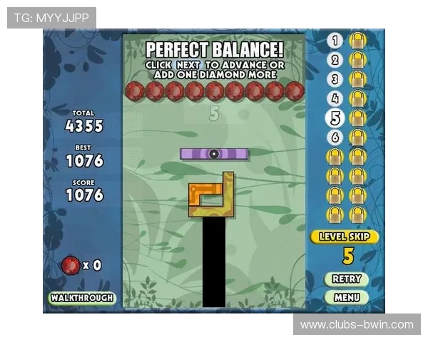 桌面游戏高手必备小技巧揭秘 玩转策略与娱乐的完美平衡