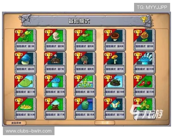 如何解决杂交版迷你游戏报错问题的有效方法和步骤