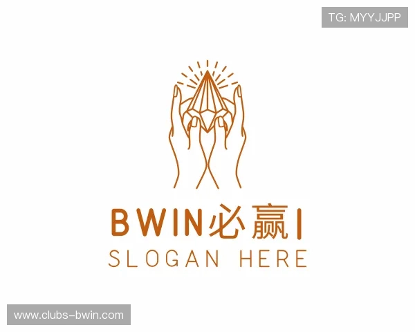 了解Bwin必赢
